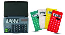 Калькуляторы